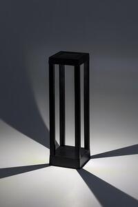 Rabalux CONG LED venkovní solární dekorativní lampa 77186
