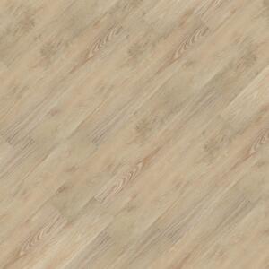 Fatraclick Dub Cappuccino 7311-2 1,704 m²