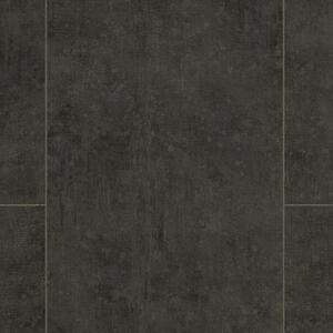 PVC Whiteline Alfas 596 šíře 2 m 2 m²