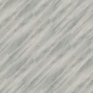 Fatraclick Dub Bush 13951-02 1,704 m²