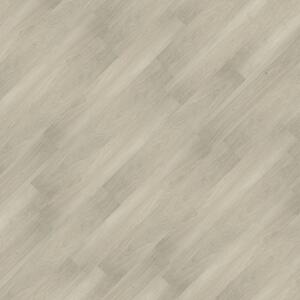 Fatraclick Dub Decent 5441-09 1,704 m²