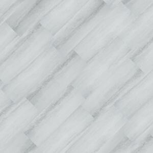 Fatraclick Silica Light 7231-3 1,674 m²