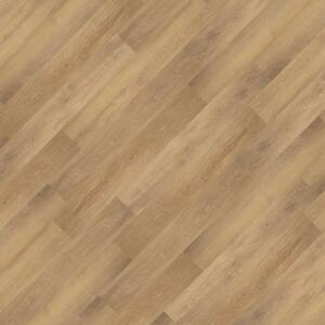 Fatraclick Dub Bohemia 7301-2 1,704 m²