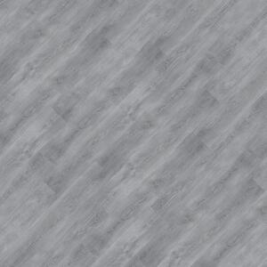Fatraclick Dub Lávový 5010-9 1,704 m²