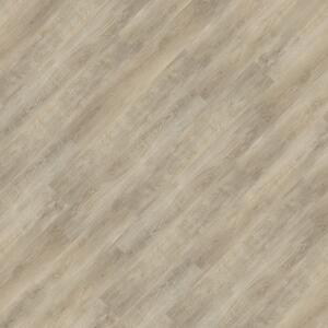 Fatraclick Dub Latte 5010-5 1,704 m²