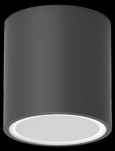 Ideal lux I318141 venkovní stropní svítidlo TECHO GU10