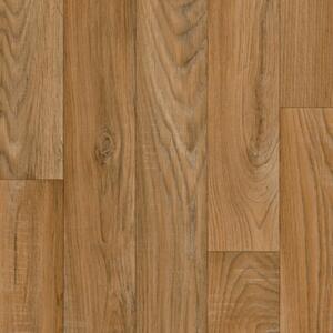 PVC Whiteline Whiteline Noblesse 833 šíře 2 m 2 m²