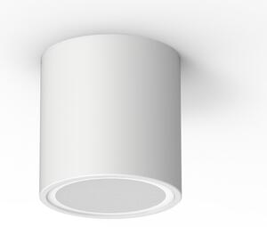 Ideal lux I318127 venkovní stropní svítidlo TECHO GU10