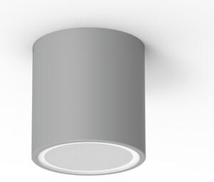 Ideal lux I342726 venkovní stropní svítidlo TECHO GU10