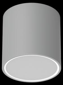 Ideal lux I342702 venkovní stropní svítidlo TECHO GU10