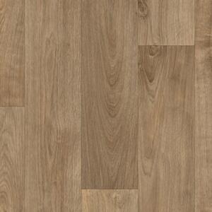 PVC Whiteline Tavel 535 šíře 2 m 2 m²