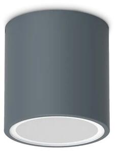 Ideal lux I318110 venkovní stropní svítidlo TECHO GU10