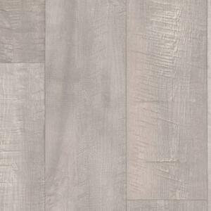 PVC Whiteline Forester 895 šíře 2 m 2 m²