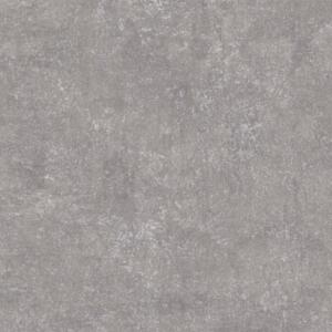 PVC Whiteline Odin 582 šíře 2 m 2 m²