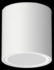 Ideal lux I318127 venkovní stropní svítidlo TECHO GU10
