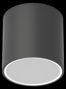 Ideal lux I342719 venkovní stropní svítidlo TECHO GU10