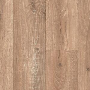 PVC Whiteline Sorbonne 534 šíře 2 m 2 m²