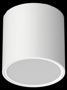 Ideal lux I342689 venkovní stropní svítidlo TECHO GU10
