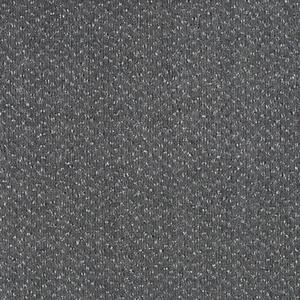 Koberec Optima Essential 220 šíře 4 m 4 m²