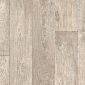 PVC Whiteline Tavel 502 šíře 2 m 2 m²