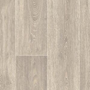 PVC Whiteline Chaparral Oak 509 šíře 2 m 2 m²