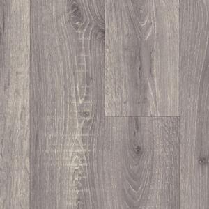 PVC Whiteline Sorbonne 594 šíře 2 m 2 m²