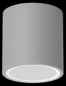 Ideal lux I342726 venkovní stropní svítidlo TECHO GU10