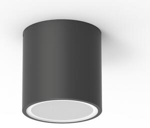 Ideal lux I318141 venkovní stropní svítidlo TECHO GU10