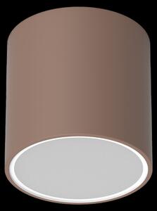 Ideal lux I342696 venkovní stropní svítidlo TECHO GU10