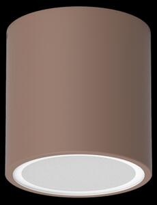 Ideal lux I318134 venkovní stropní svítidlo TECHO GU10