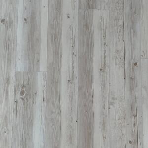 Nero SPC DV 12116 Borovice milk 2,2568 m²