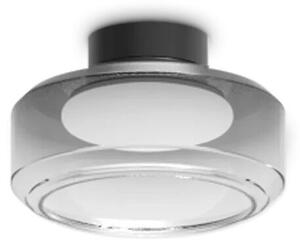 Ideal lux I333007 LED přisazené stropní svítidlo TOPICO | 12W integrovaný LED zdroj