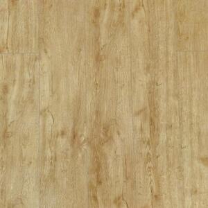 Nero SPC LH 6002 Dub prkno 2,2568 m²