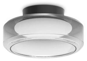Ideal lux I333014 LED přisazené stropní svítidlo TOPICO | 19W integrovaný LED zdroj