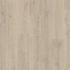 Quick step Capture Dub kartáčovaný béžový SIG4764 2,048 m²