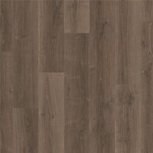 Quick step Capture Dub kartáčovaný hnědý SIG4766 2,048 m²