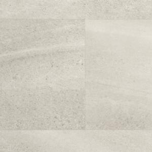 PVC LOFTEX 2164 Nevada Light Grey - šedý kámen šíře 2 m 2 m²