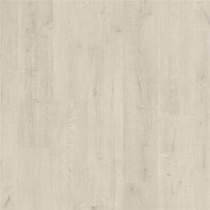 Quick step Capture Dub s jemnou patinou SIG4748 2,048 m²