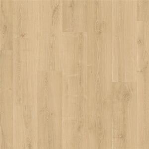 Quick step Capture Dub kartáčovaný přírodní SIG4763 2,048 m²