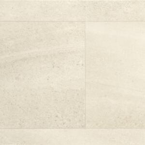 PVC LOFTEX 2163 Nevada Cream - béžový kámen šíře 2 m 2 m²