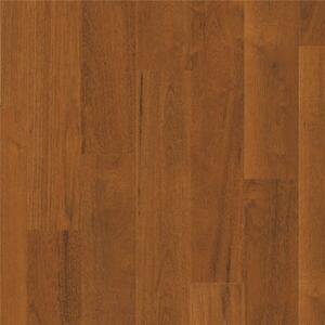 Quick step Capture Merbau SIG4760 2,048 m²