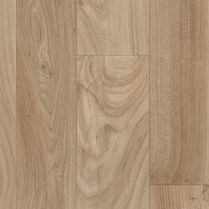 PVC LOFTEX 2166 Lux Natural - buk přírodní prkno šíře 2 m 2 m²