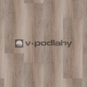 Fatra Vepo Silica Middle 7231-3 4,32 m²