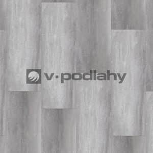 Fatra Vepo Silica Dark 7231-6 4,32 m²