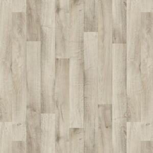 Comfortex 280T Gea GREY 5589063 šíře 2 m 2 m²