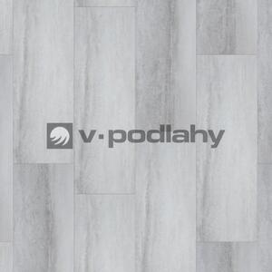 Fatra Vepo Silica Light 7231-3 4,32 m²