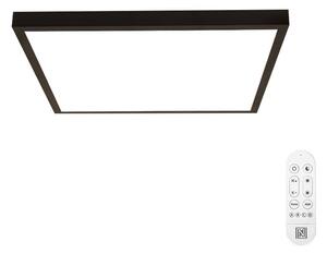 Immax NEO LITE 07279L LED přisazené stropní svítidlo FRAME integrovaný LED zdroj