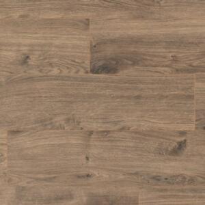 Cadenza K1511 Allegro Brown 2,66 m²