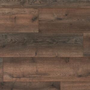 Cadenza K1713 Legato Dark Brown 2,66 m²