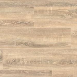 Cadenza K1412 Marcato Brown Natural 2,66 m²